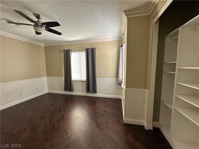 Building Photo - 2442 Granada Bluff Ct