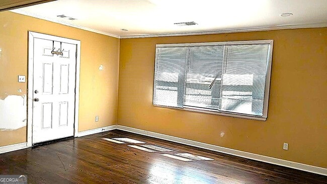 Building Photo - 3307 Guthrie Dr