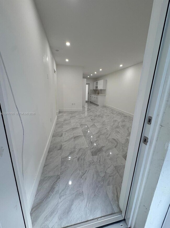 Building Photo - 6890 Abbott Ave