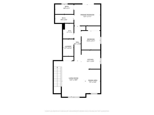 Building Photo - 101 Taddeo Dr