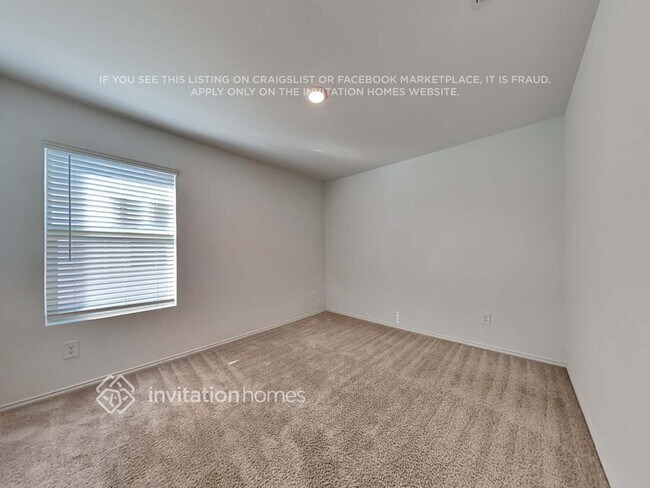 Building Photo - 464 Frio Pass Trl