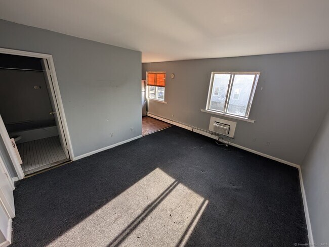 Building Photo - 285 Madison Ave