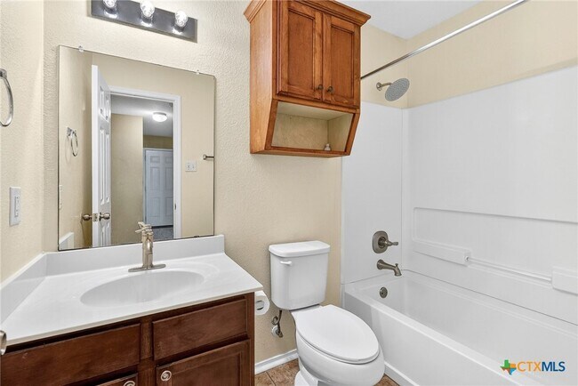 Building Photo - 6300 Taree Loop