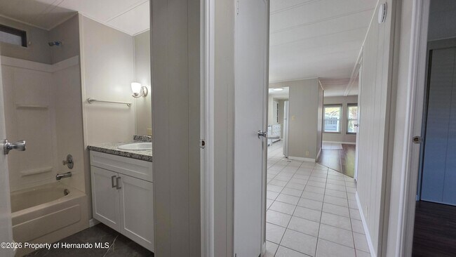 Building Photo - 12075 Walshwood Ave