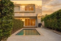 Building Photo - 2852 SW 32nd Ct