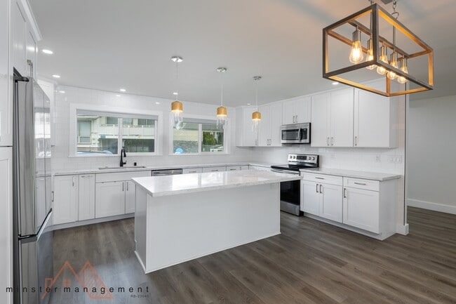 Building Photo - 45-024 Oopuhue Pl