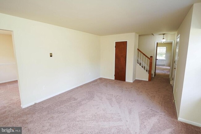 Building Photo - 510 Elberta Ave