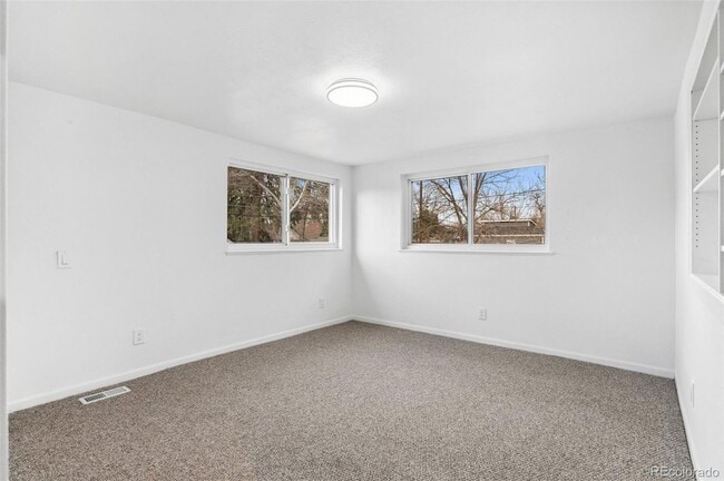 Building Photo - 2767 W 38th Ave