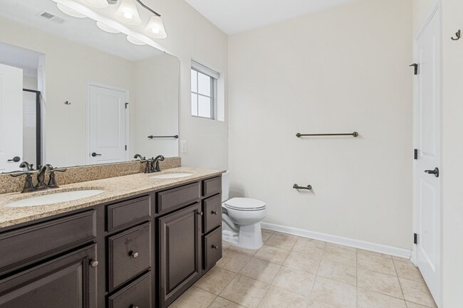 Building Photo - 6501 Walcott Ln
