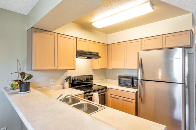 Building Photo - Charming 2 beds 2.5 baths in Aurora!