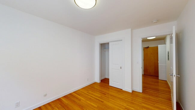 Building Photo - 759 Green St