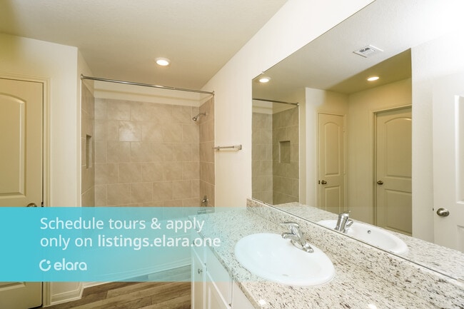 Building Photo - 11047 EYELET HBR