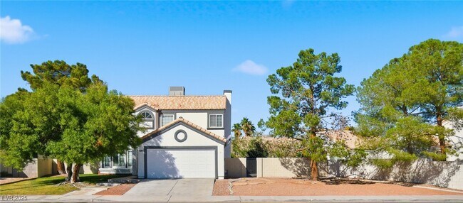 Building Photo - 1460 Daybreak Rd