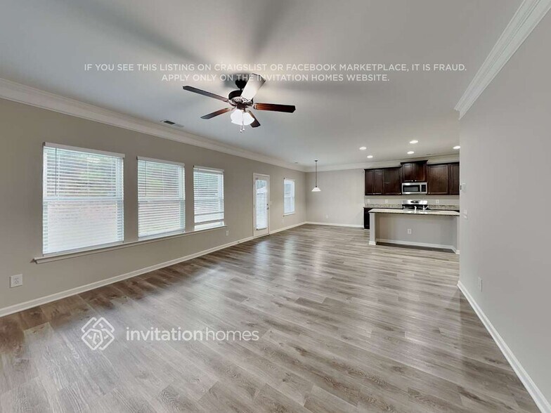 Building Photo - 548 Boulder Run