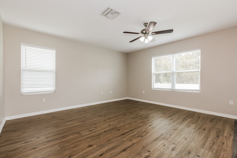 Building Photo - 1806 Greenwood Valley Dr