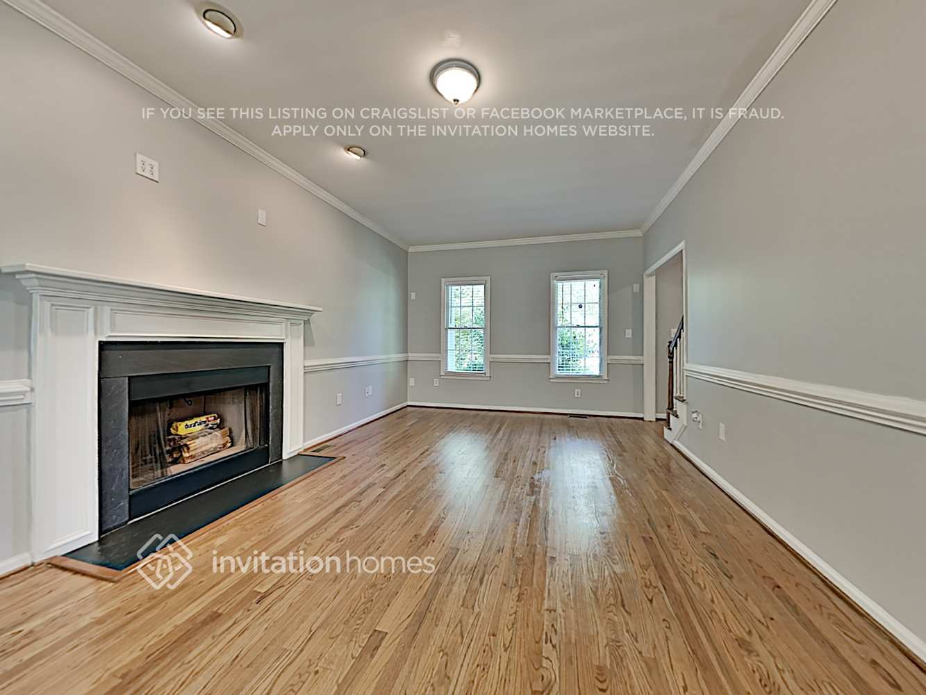 Building Photo - 121 Peach Orchard Dr