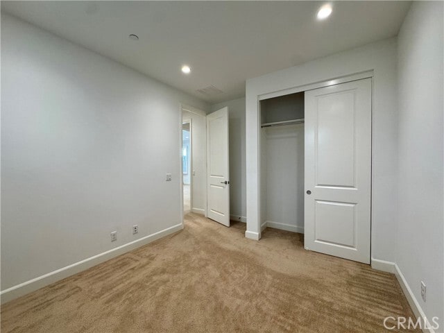 Building Photo - 121 Alumroot