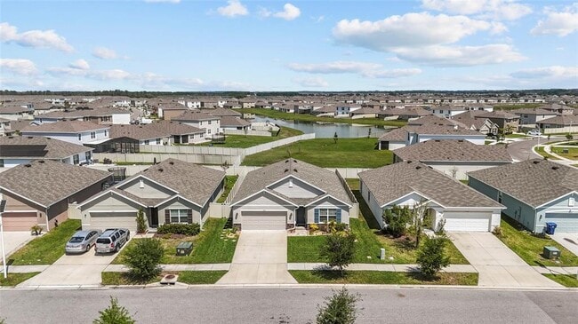 Building Photo - 31455 Penny Surf Lp