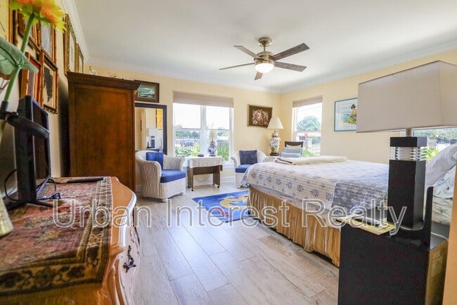 Building Photo - 501 Benning Dr