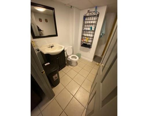 Building Photo - 23 Kingsbury St