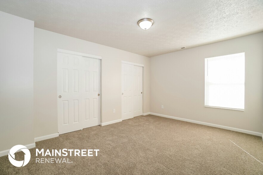 Building Photo - 3853 Sugarbark Dr