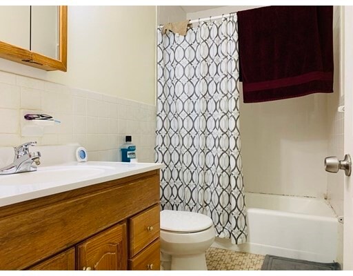 Building Photo - 180 Mountain Ave