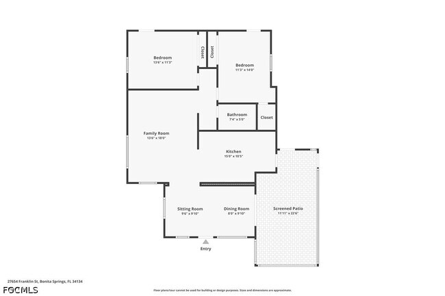 Building Photo - 27654 Franklin St