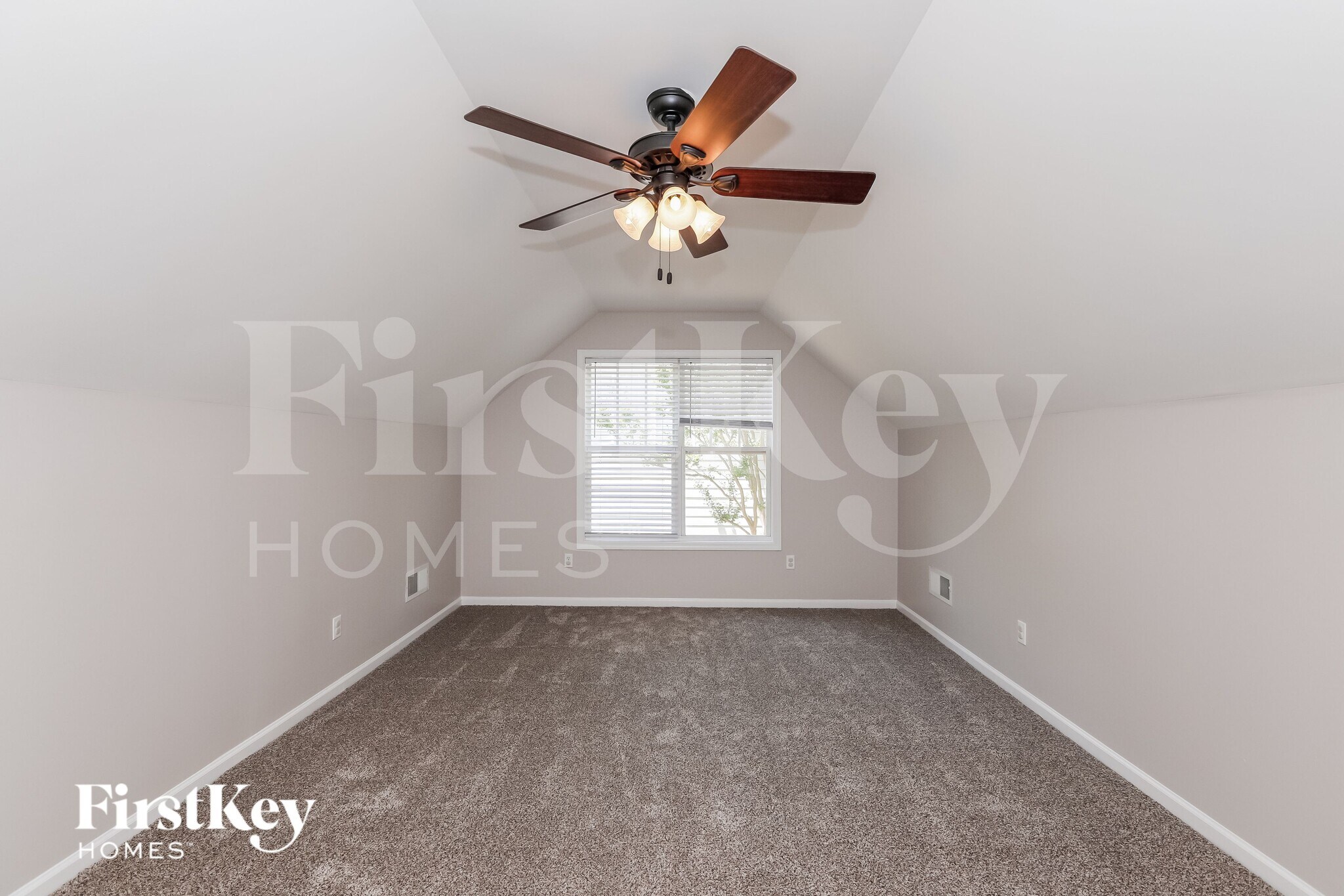 Building Photo - 3000 Semmes Ln
