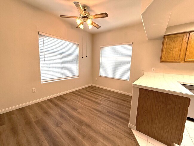 Building Photo - TWO BEDROOM TWO FULL BATH CONDO LOCATED IN A GATED COMMUNITY