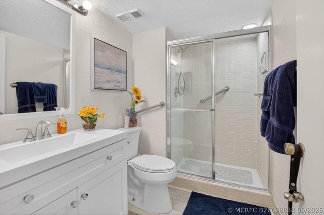 Building Photo - 7254 Clunie Pl
