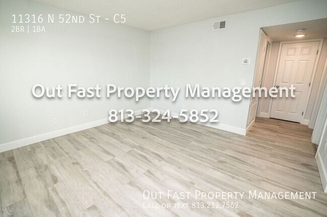 Building Photo - 11316 N 52nd St