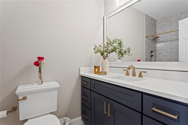 Building Photo - 3420 Sondrio Cir