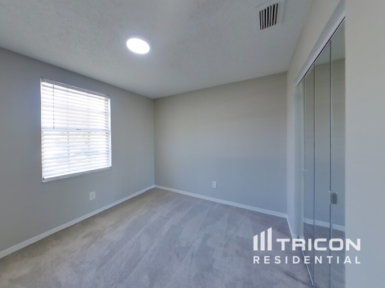 Building Photo - 1714 Tarah Trace Dr