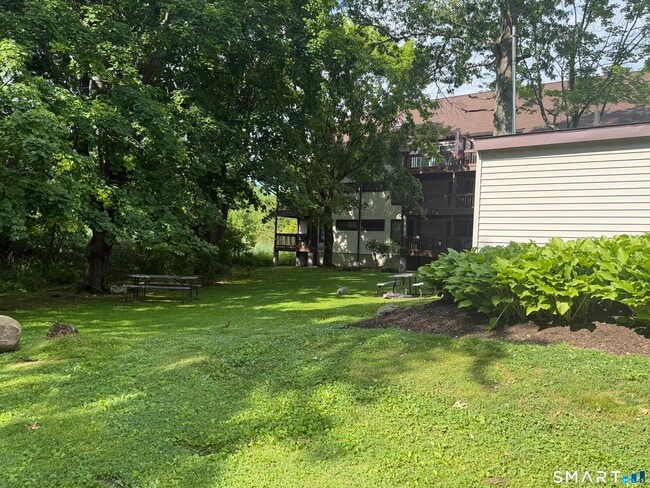 Building Photo - 3699 Broadbridge Ave