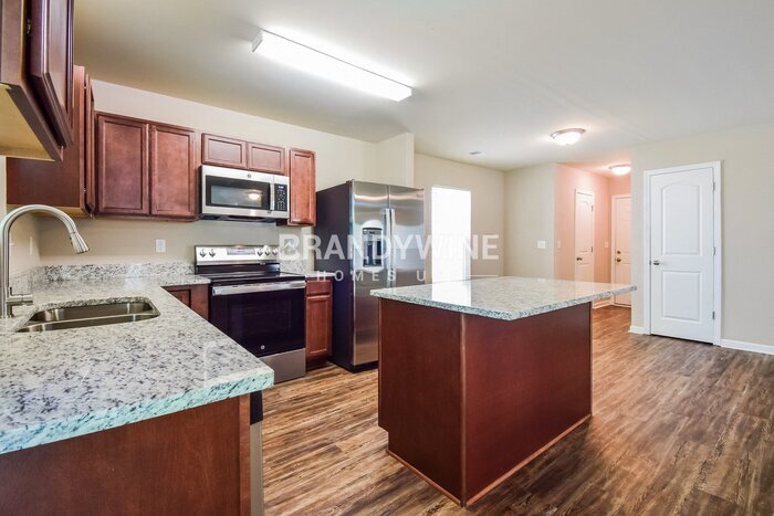 Building Photo - 11228 Aliyah Dr