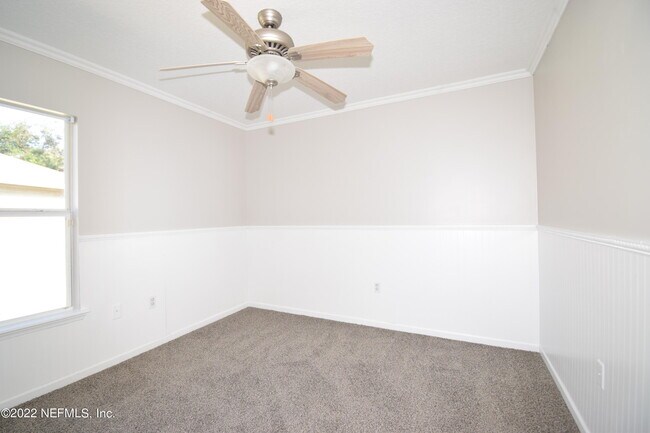 Building Photo - 1210 Dawn Creek Ct