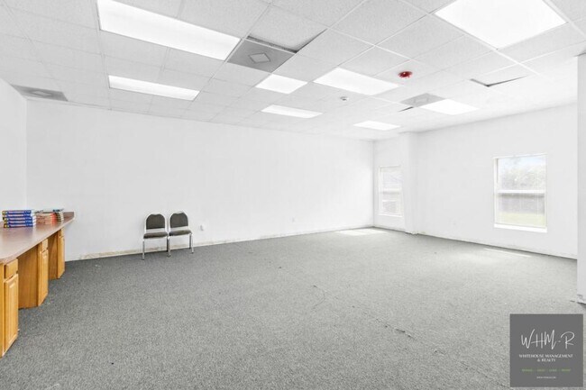 Building Photo - 926 Quincy St