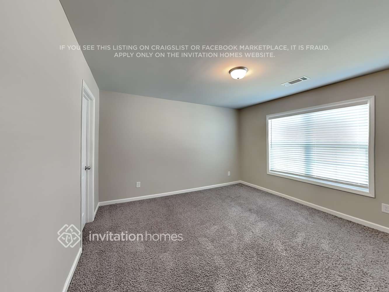 Building Photo - 3376 BRYANT Mdw Cir