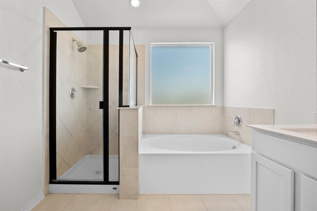Building Photo - 3823 Forino Dr