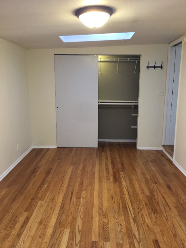 Building Photo - 408 Harrison St