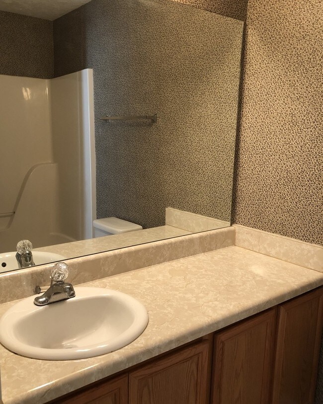 Building Photo - 6549 Wellington Chase Ct