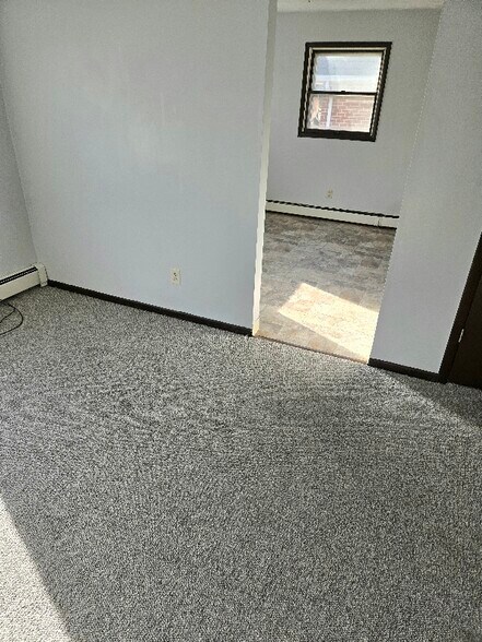 Building Photo - 270 Washington Blvd