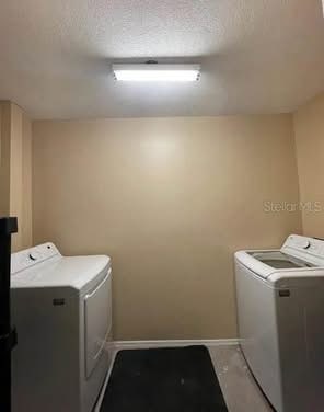 Building Photo - 2105 Fletchers Point Cir