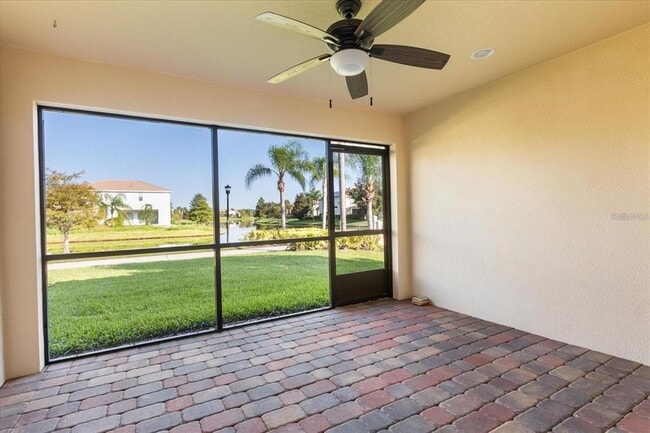 Building Photo - 12223 Pescara Ln