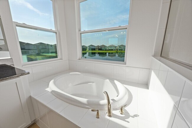 Building Photo - Resort Style Amenities - 2024 Home