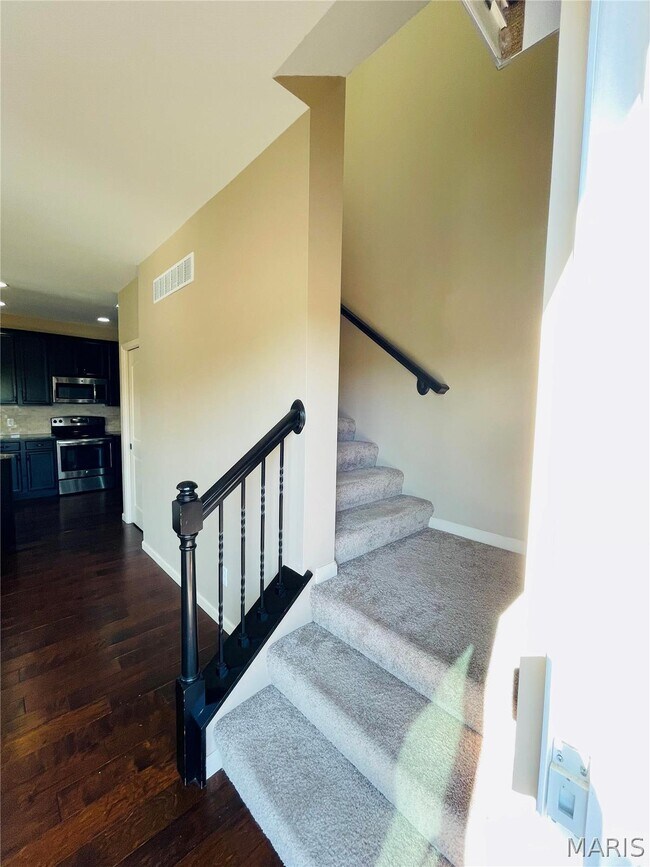 Building Photo - 1136 Welsh Dr