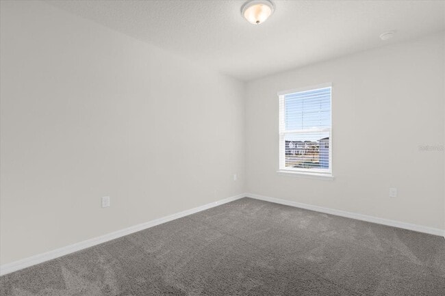 Building Photo - 16246 Merry Aly