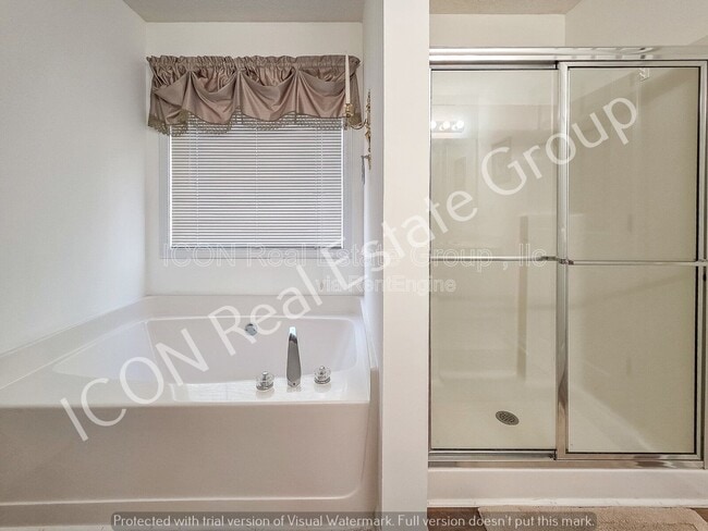 Building Photo - 5306 Yoshino Terrace