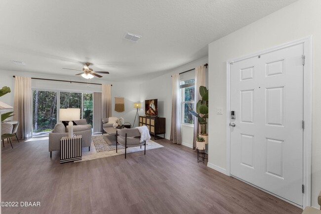 Building Photo - 110 Ormond Grande Blvd