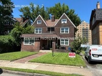 Building Photo - 6309 Darlington Rd